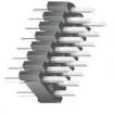 TMS-115-02-S-D Headers & Wire Housings