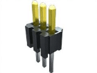 TMS-140-01-H-D-RA electronic component of Samtec