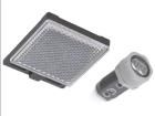 FR 18-2 I-NS-L4  Electromechanical