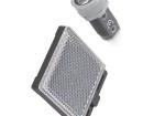 FR 18-2 I-NS-L4 Photoelectric Sensors