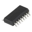TC58CYG0S3HQAIE electronic component of Toshiba