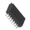 TC58CYG0S3HQAIE NAND Flash
