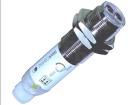 FR 18-2 I-PS-K4  Electromechanical