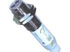 FR 18-2 I-PS-K4 Photoelectric Sensors