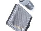 FR 18-2 I-PS-L4 Photoelectric Sensors