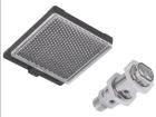 FR 18-2 RM-PS-L4  Electromechanical