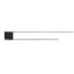 TC6.8-15N3RK  Passive Components