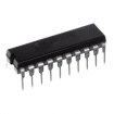 TC74HC273APF electronic component of Toshiba