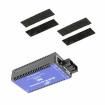 854-10623  Embedded Solutions