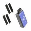 854-10623 Media Converters