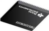 TMS320DM355ZCE270  Semiconductors