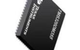 TMS320DM355ZCE270 Digital Signal Processors & Controllers - DSP, DSC