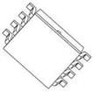TC75W51FK(TE85L,F)  Semiconductors