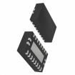 TC7PCI3215MT,LF Multiplexer Switch ICs