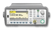 53210A electronic component of Keysight