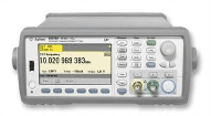 53220A electronic component of Keysight