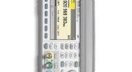 53220A Frequency Counters