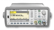 53230A electronic component of Keysight