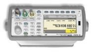 53230A  Test & Measurement