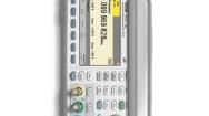 53230A Frequency Counters