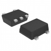 TC7SH32FE,LM electronic component of Toshiba