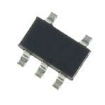 TC7SHU04FU5LJFT electronic component of Toshiba