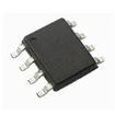 TC7W126FUTE12LF electronic component of Toshiba