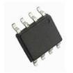 TC7W126FUTE12LF Buffers & Line Drivers
