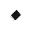 TC7WBL3305CFK,LF Digital Bus Switch ICs