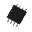 TC7WH32FU(TE12L,F) electronic component of Toshiba