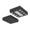 TC7WPB9306FC(TE85L  Semiconductors