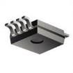 TC7WPB9306FK(T5L,F  Semiconductors