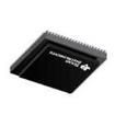TMS320DM648CUT9  Semiconductors