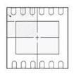 TC8220K6-G  Semiconductors
