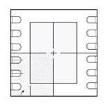 TC8220K6-G MOSFETs