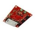 TCA5013EVM  Embedded Solutions