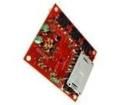 TCA5013EVM Interface Development Tools