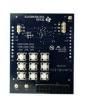 TCA8418E-EVM  Embedded Solutions
