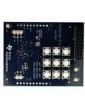 TCA8418E-EVM Interface Development Tools