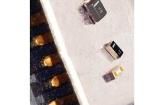 SESD0201C-006-058 ESD Suppressors / TVS Diodes