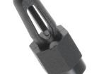 TCBN-T1-M3-6-7 Electrical Enclosure Accessories