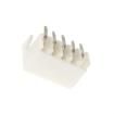 22-15-2056  Connectors