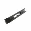 TCG1-2.500-23 Racks & Rack Cabinet Accessories