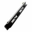 TCG1-3.300-23 Racks & Rack Cabinet Accessories