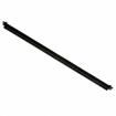TCG1-6.675-23 Racks & Rack Cabinet Accessories