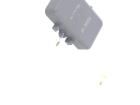TCHC 10 Standard Circular Connector