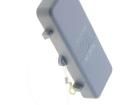 TCHC 24 Standard Circular Connector