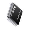 TMS320F28375DZWTT 32-bit Microcontrollers - MCU