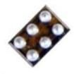 TCK105G,LF(S  Semiconductors