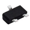 TCM810JVLB713 electronic component of Microchip